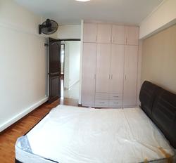 Blk 411 Ang Mo Kio Avenue 10 (Ang Mo Kio), HDB 4 Rooms #115361272